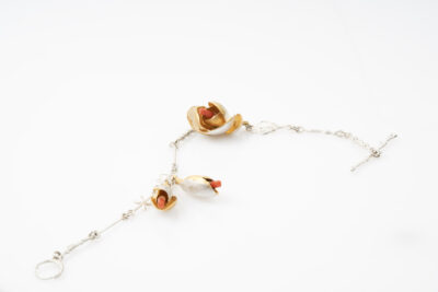 Apyrankė „Žiedai“