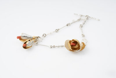 Apyrankė „Žiedai“